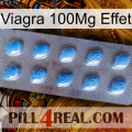 Viagra 100Mg Effet viagra3